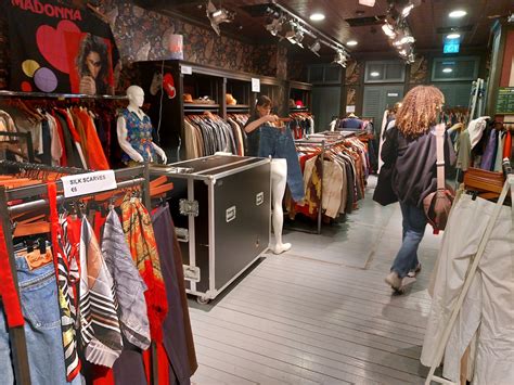 thrift sho|thrift shop nederland.